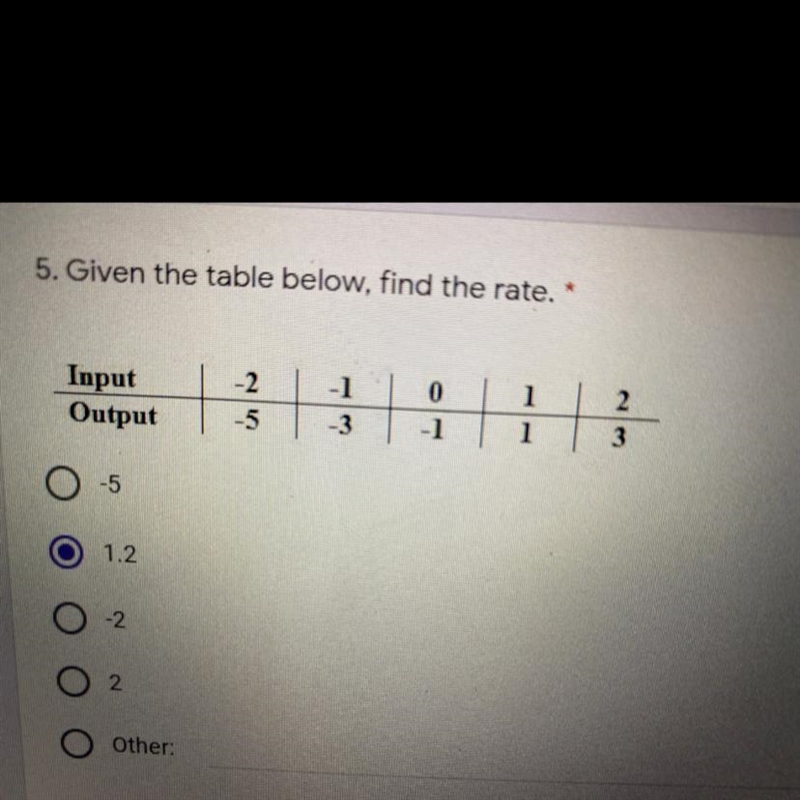 Can someone help please??-example-1