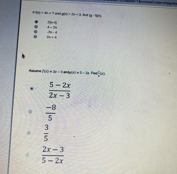 Help and explain pleaseeeeeeeeee-example-1