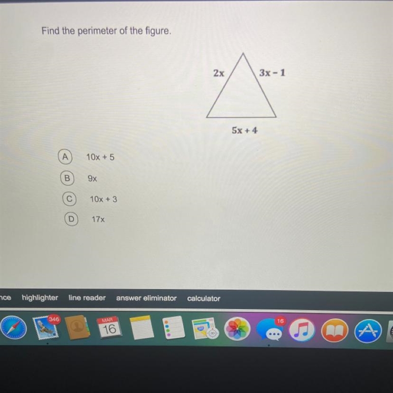 Question is in the pic plz help-example-1