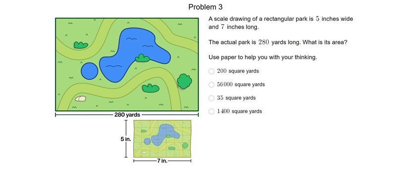 Can you help me on this question please Unit 7.1-example-1