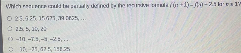 Can someone help me with this math homework please!-example-1