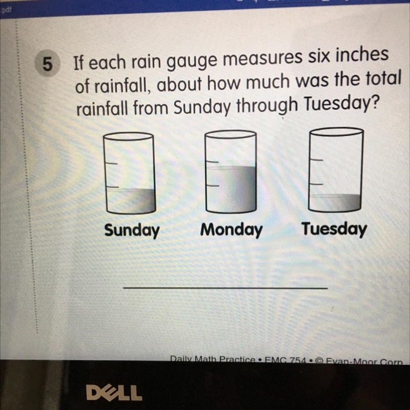 Help plzzzzzz (10) points!-example-1