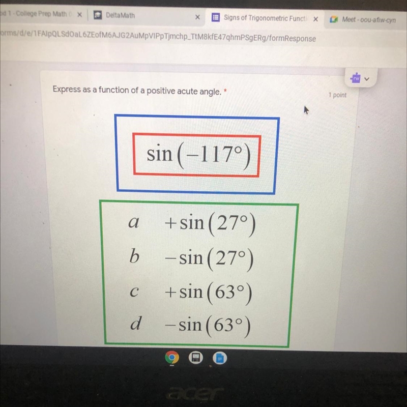 Plzzzz guys help me with this i don’t know-example-1