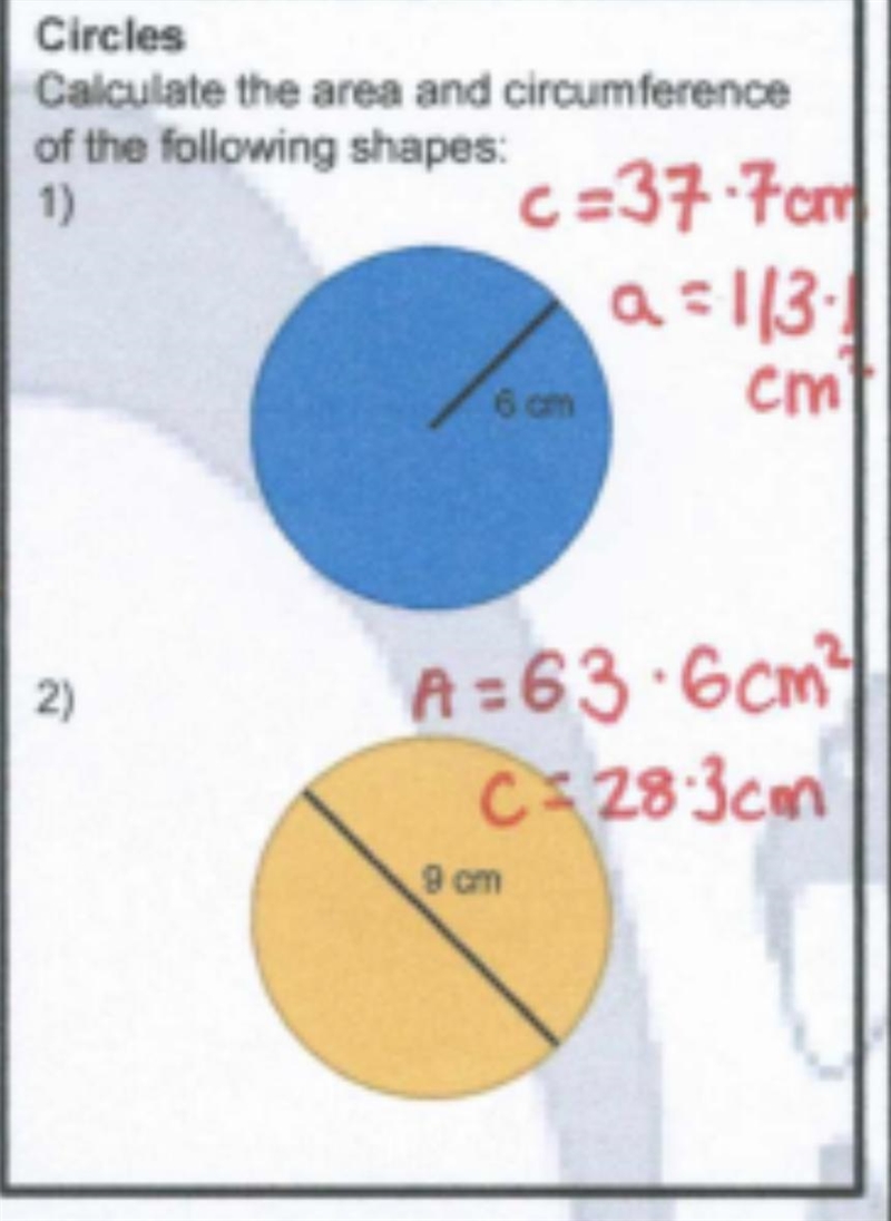 How do you get the answer to these two questions? I don’t understand-example-1