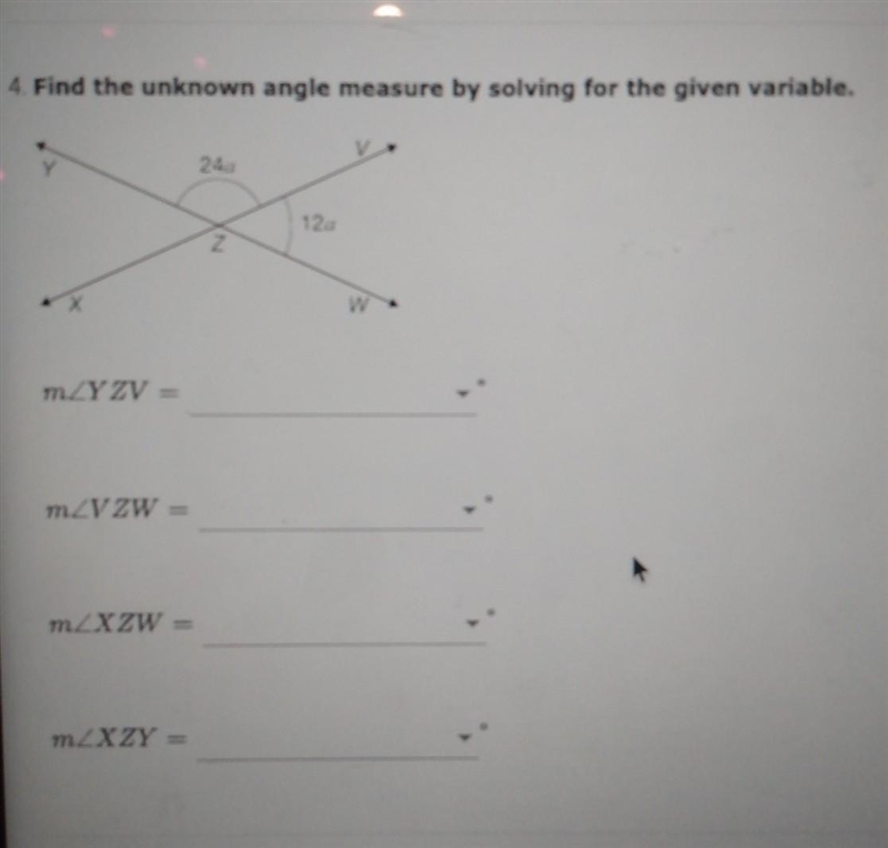 Please help I only have 20 min to answer​-example-1