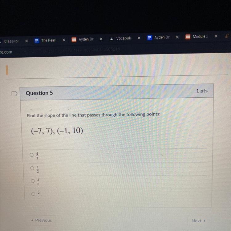 Pls help me 10 points-example-1