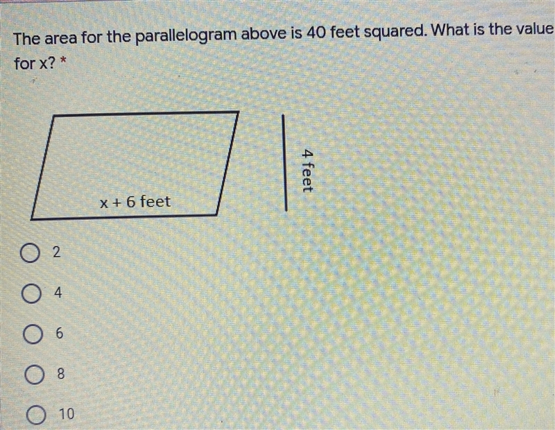 Please help with this cylinder-example-1