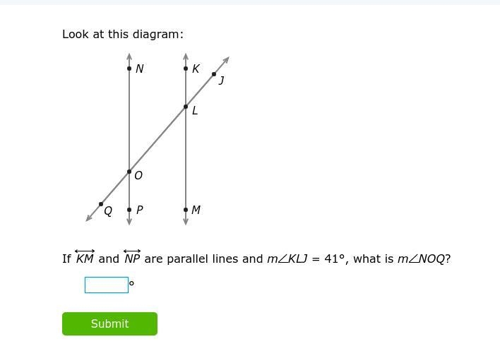 Please help anyone 15 points-example-1