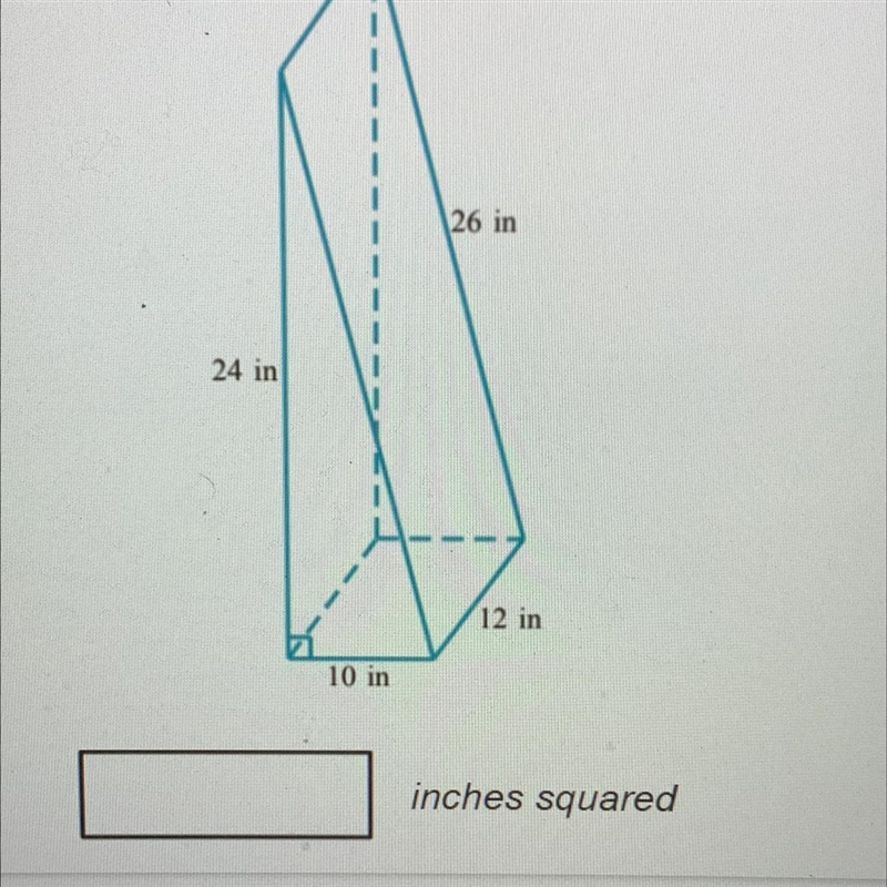 Surface area please help :)0-example-1