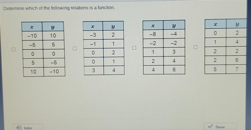 Can someone pls help me with this!! ​-example-1