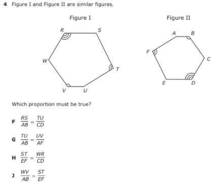 Help again pleaseee and tank ouu-example-1