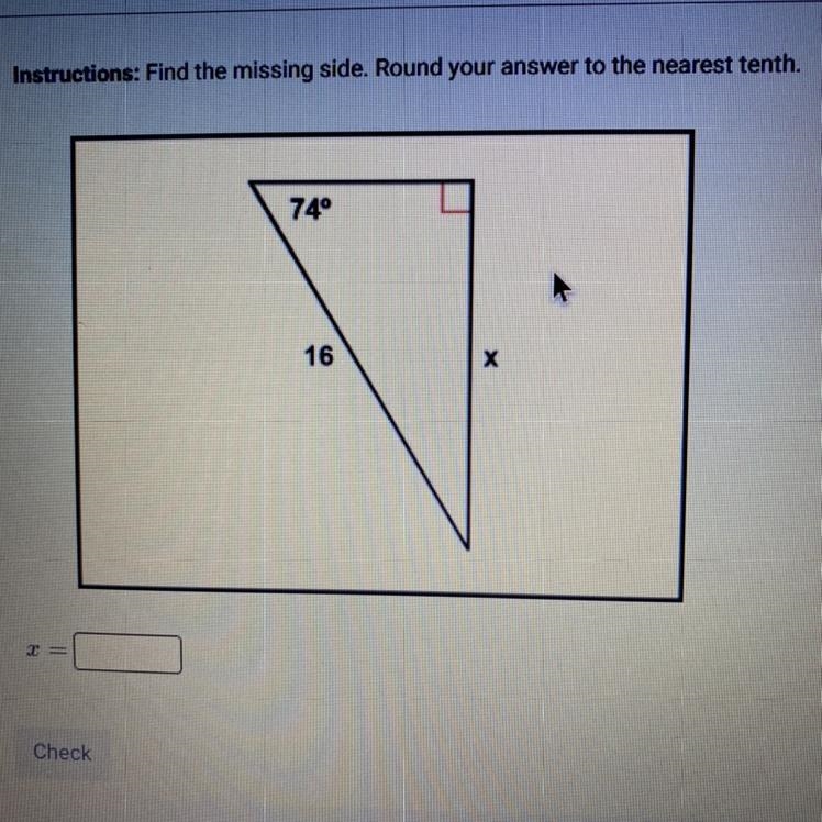 Please help me out!!!!!-example-1