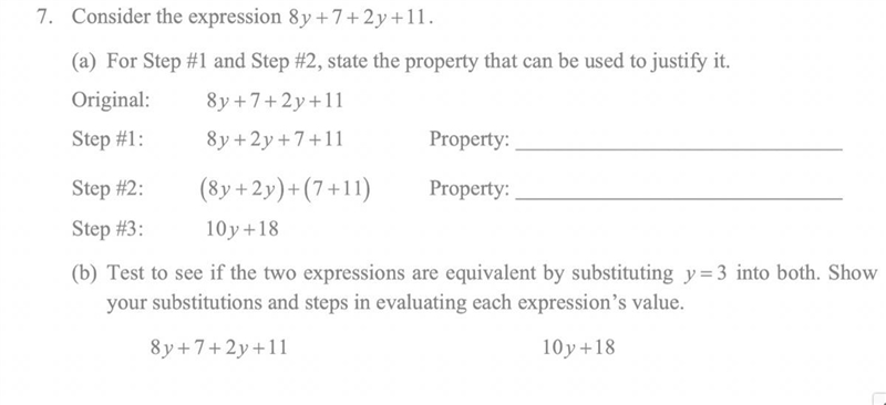 7th grade math help me pleasee :))-example-1