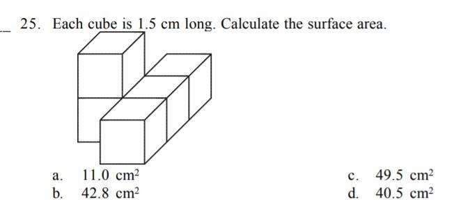 Please show me how you do this question-example-1