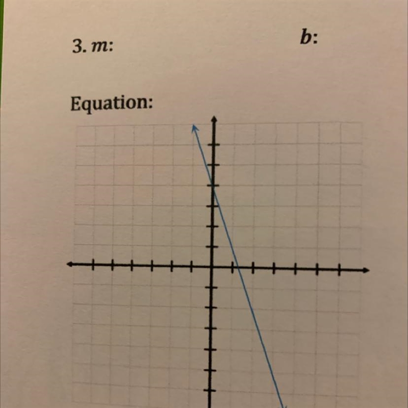 Pls help me someone-example-1