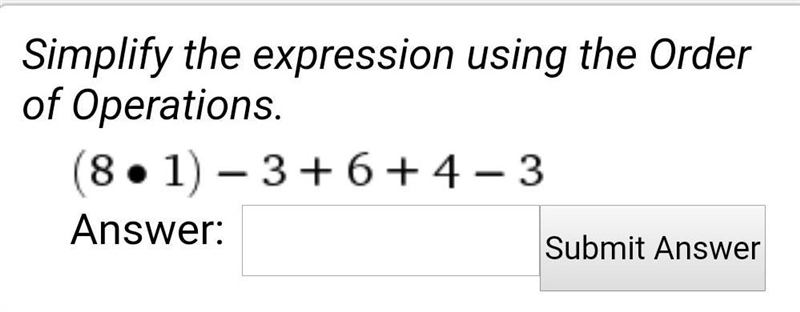 Yo, can u help me with this, please?​-example-1