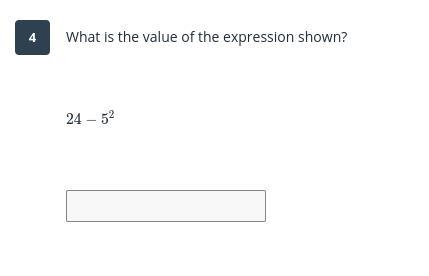 please only answer if you know the correct answer and answer all question please please-example-2