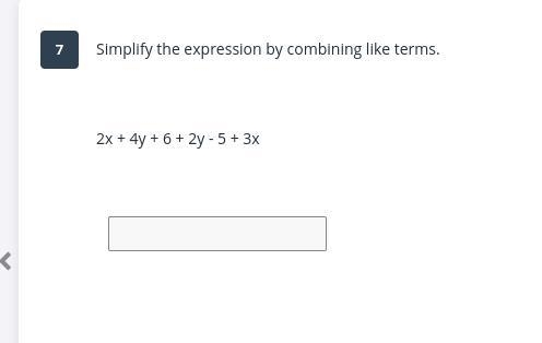 please only answer if you know the correct answer and answer all question please please-example-3