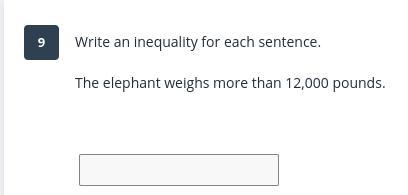 please only answer if you know the correct answer and answer all question please please-example-5