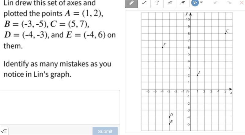 Plz help me understand this question thankyou-example-1