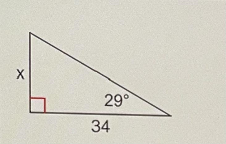 Find the missing side. Help pls-example-1