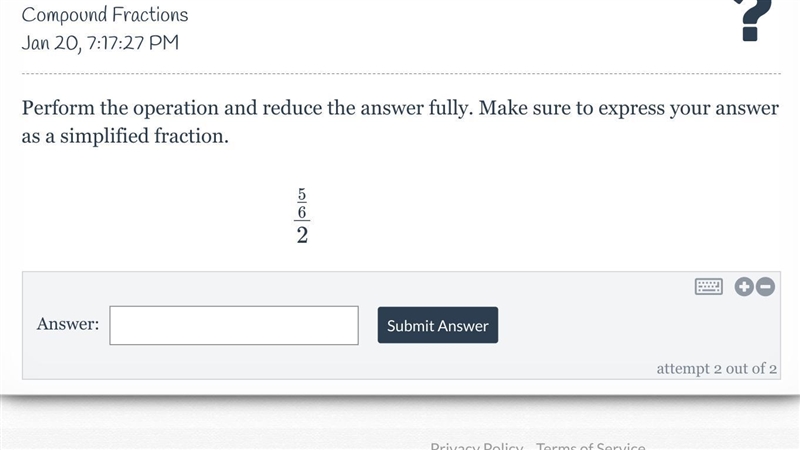 Can you help me with this question plss.-example-1