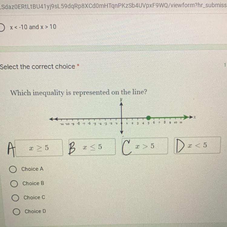 Select the correct choice-example-1