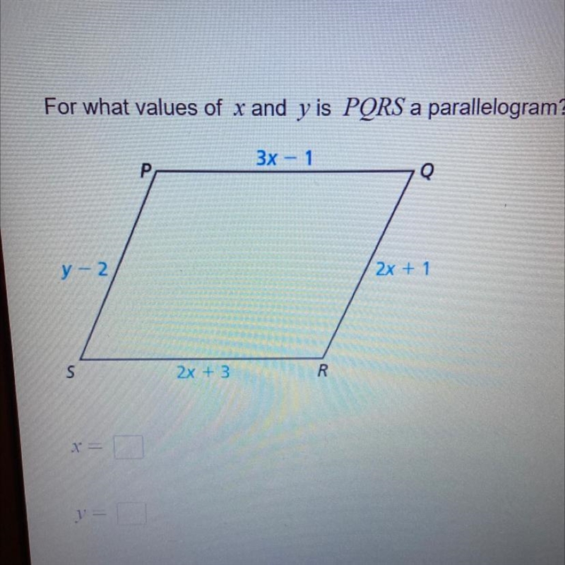 Help pleaseeeeeeeeee-example-1