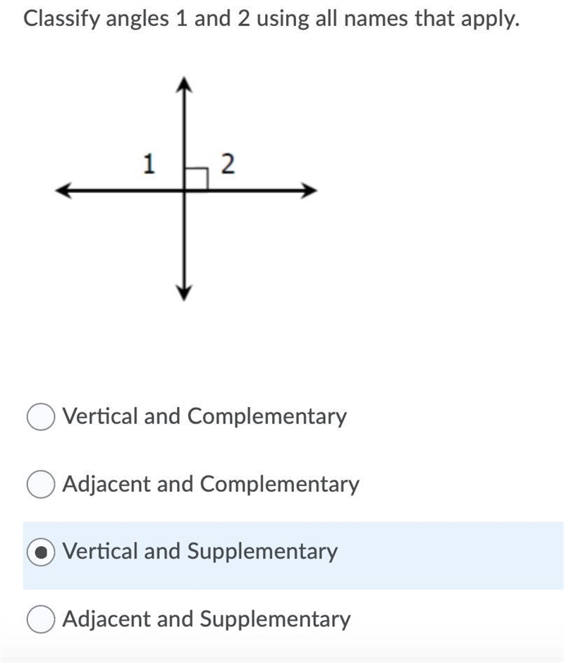 Plz help i need some one to check if this is right :(-example-1