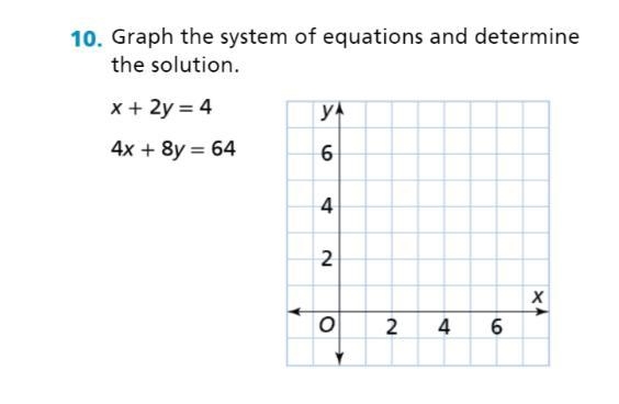 Help i have homework-example-1