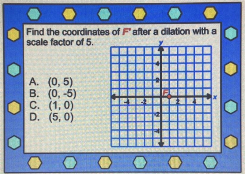 What’s the answer to this pls?-example-1