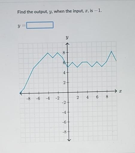 Can somebody help me please ​-example-1