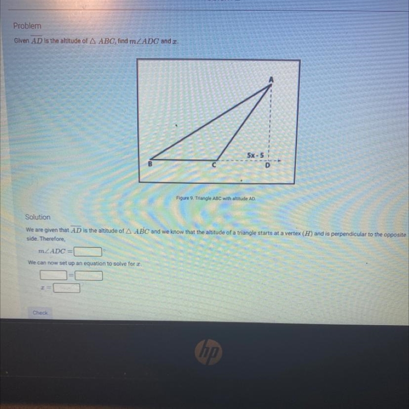 Who can help me with problem 2 you can earn 11 points-example-1