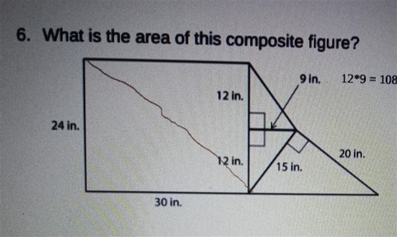 HELP IS OVERDUED AND I NEED THE CORRECT ANSWER AND WORK BY TODAY BEFORE SHE COUNTS-example-1