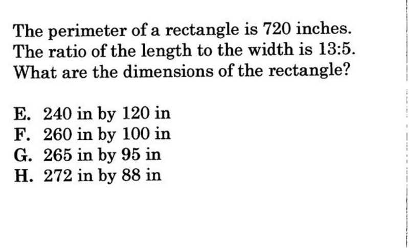 PLS PLS PLS HELP ME WITH THIS QUESTION!!!!!!!-example-1