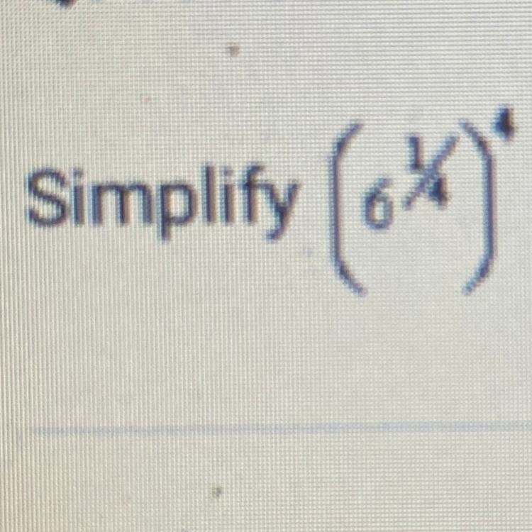 (6 1/4)^4 Answer fast or i will report you-example-1