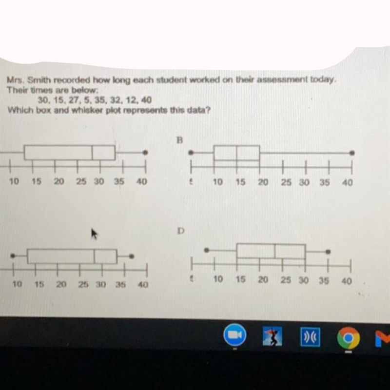 Anyone know this answer ?-example-1