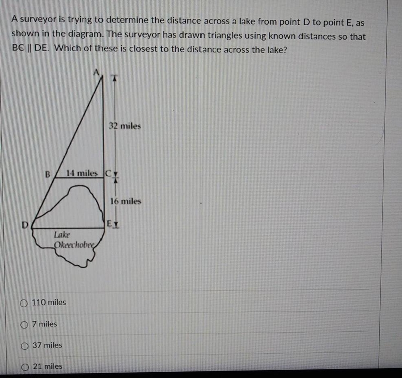 I need some math help ​-example-1