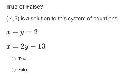 Help me pleaseeeeeeeeee-example-1