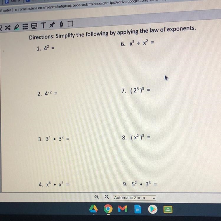 Can someone please help me I don’t know how to do this please-example-1