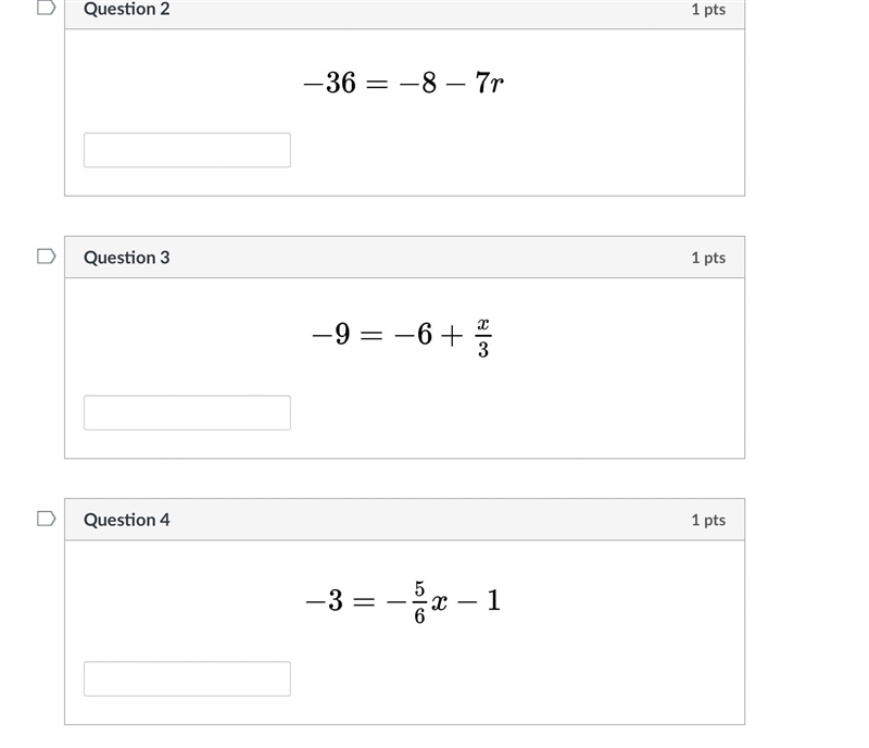 PLSSSSSSS HELP IM GIVING LOTS OF POINTS :D-example-1