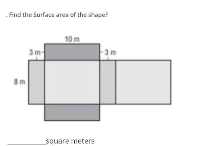 PLEASE HELP I'M SORRY FOR A LOT OF QUESTIONS but I need help ​-example-1