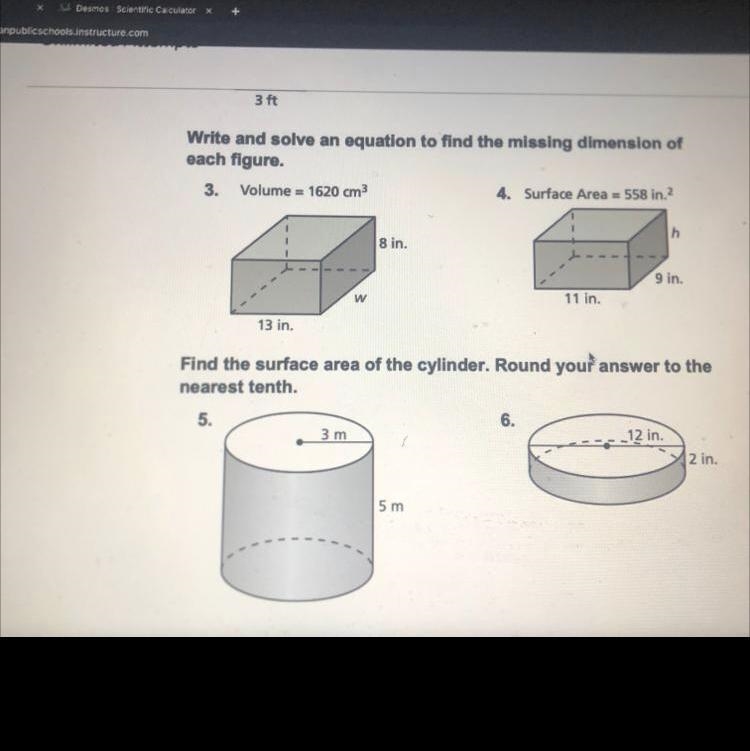 Can any on help on 4-6 only please it would be grateful-example-1