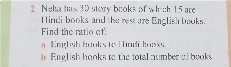 Please help me in this question, teacher! ​-example-1