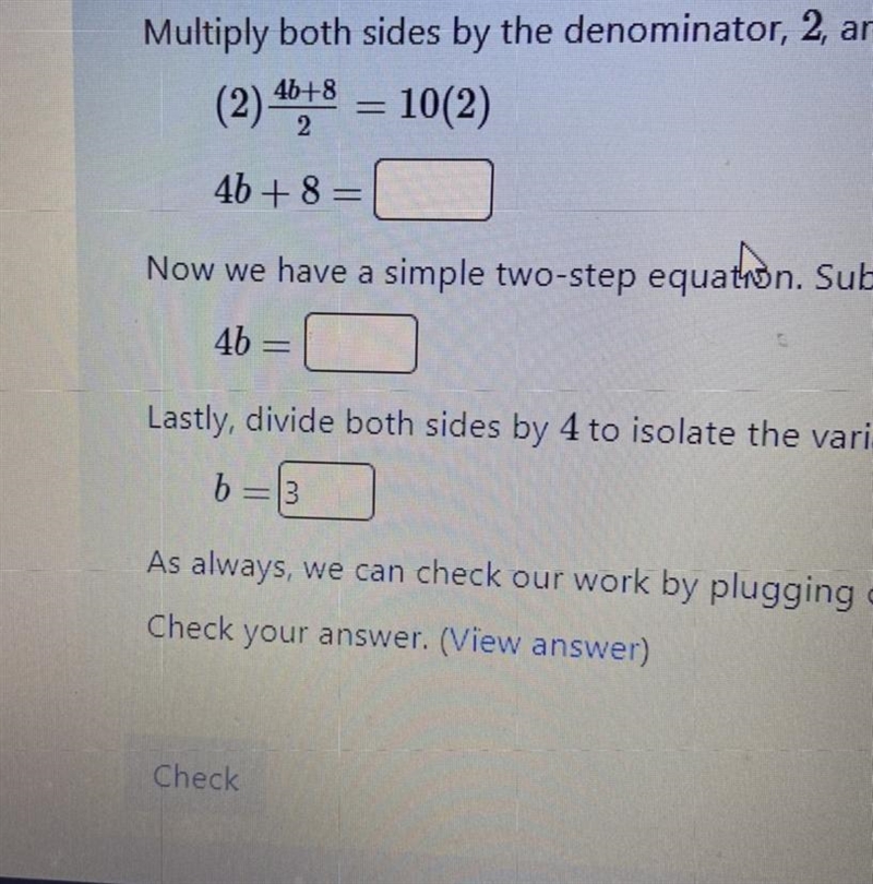 Some one please help me at this point I am so tireddd thankyou-example-1