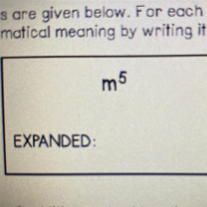 Help please Hehehe.-example-1