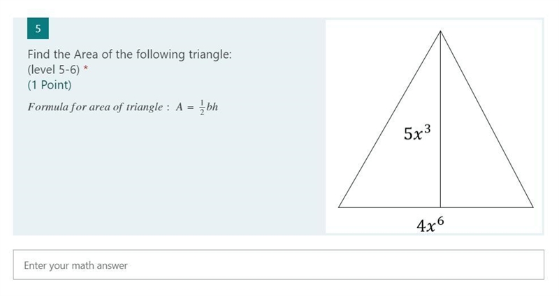 Help help help pls pls i need it done fast asap-example-1