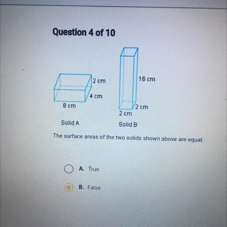 ASAP can one of y’all help me do surface how do you do it-example-1