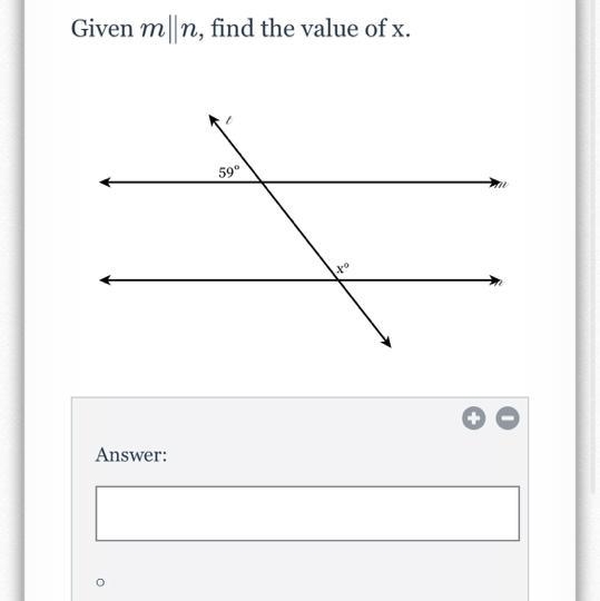 Can anyone help me please anyone please-example-1