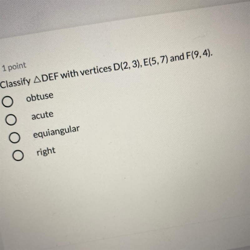 I need help finding the solution-example-1